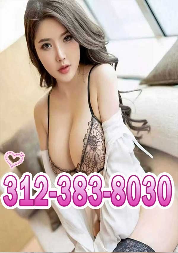 3123838030 is Female Escorts. | Chicago | Illinois | United States | scarletamour.com 