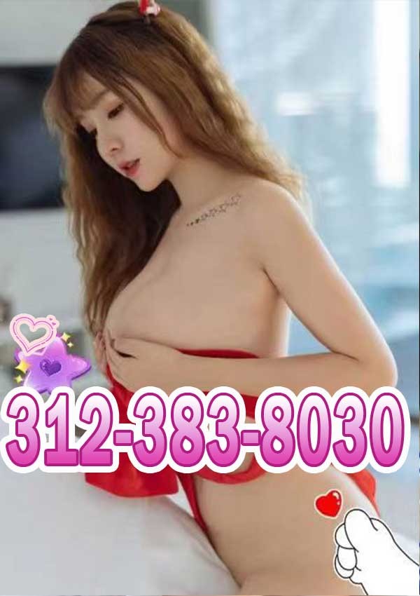 3123838030 is Female Escorts. | Chicago | Illinois | United States | scarletamour.com 