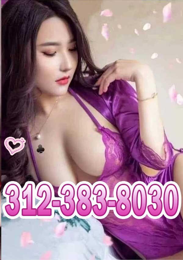 3123838030 is Female Escorts. | Chicago | Illinois | United States | scarletamour.com 