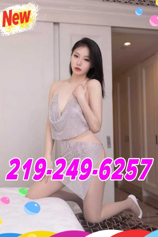 219-249-6257 is Female Escorts. | South Bend | Indiana | United States | scarletamour.com 