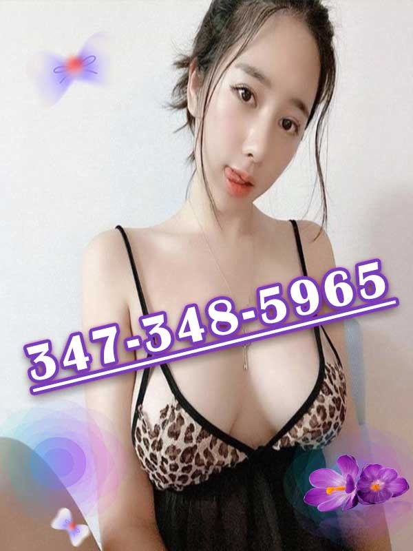  is Female Escorts. | Queens | New York | United States | scarletamour.com 