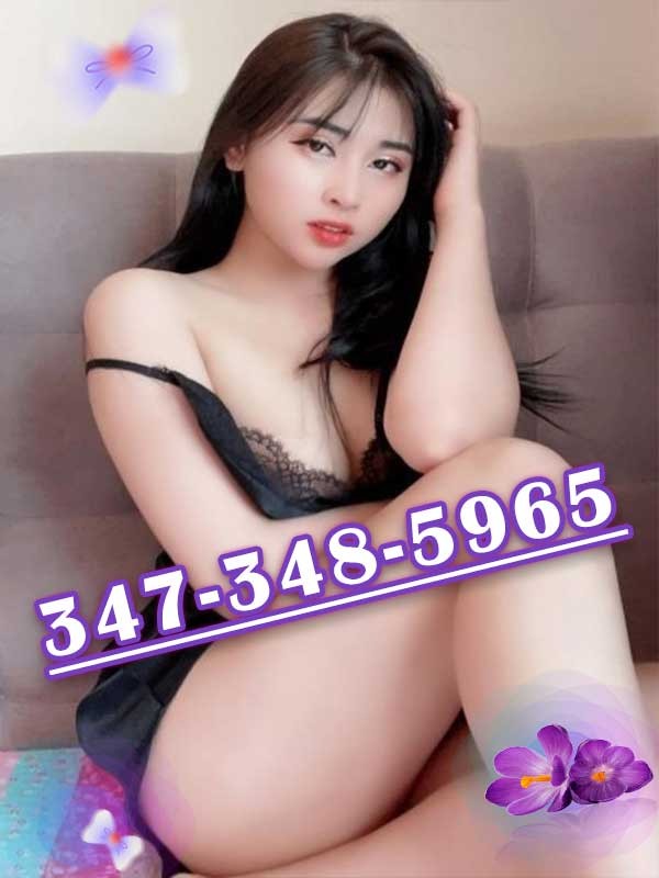  is Female Escorts. | Queens | New York | United States | scarletamour.com 