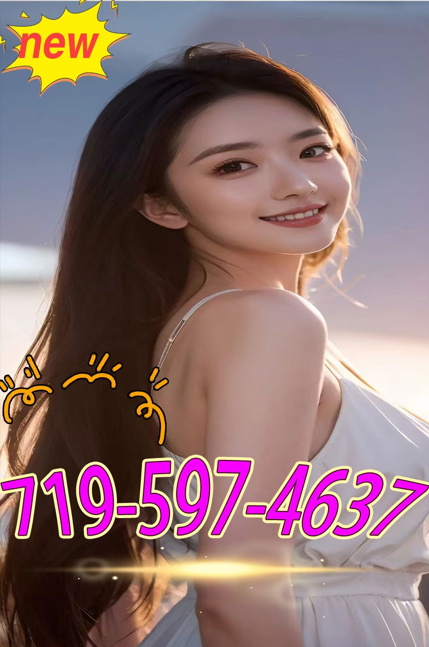  is Female Escorts. | Colorado Springs | Colorado | United States | scarletamour.com 