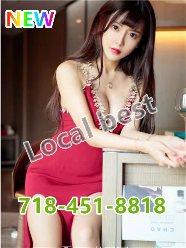  is Female Escorts. | Brockton | Massachusetts | United States | scarletamour.com 