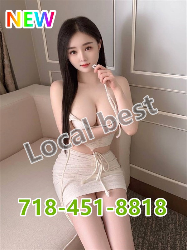  is Female Escorts. | Brockton | Massachusetts | United States | scarletamour.com 