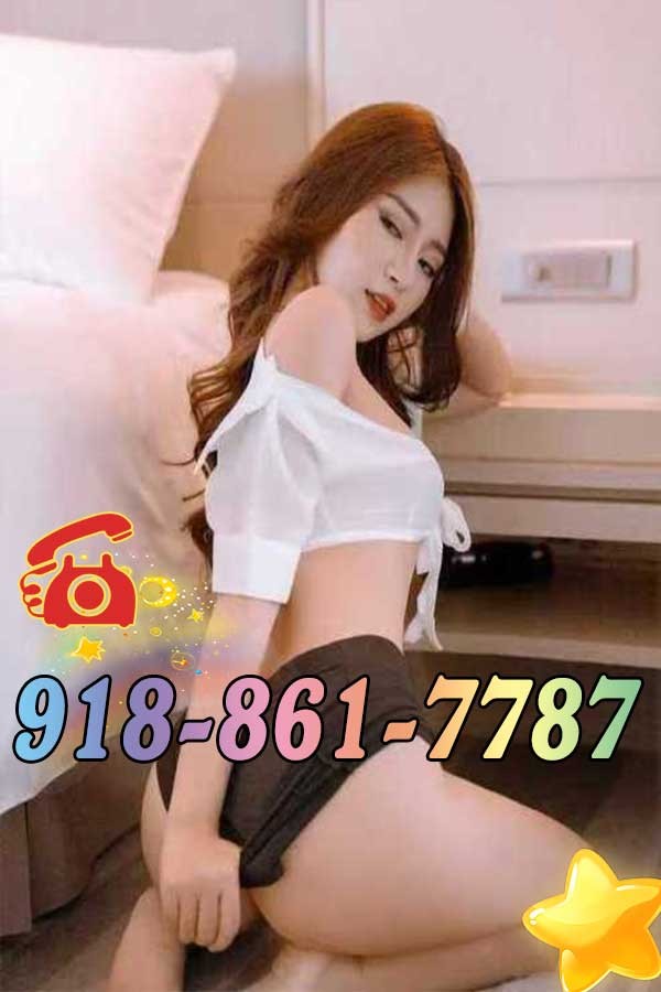 918-861-7787 is Female Escorts. | Tulsa | Oklahoma | United States | scarletamour.com 