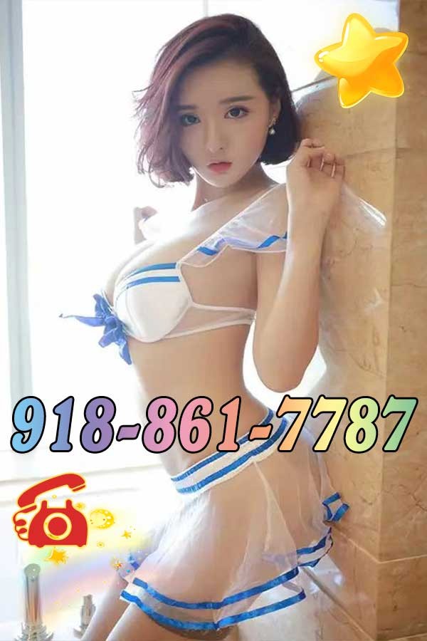 918-861-7787 is Female Escorts. | Tulsa | Oklahoma | United States | scarletamour.com 