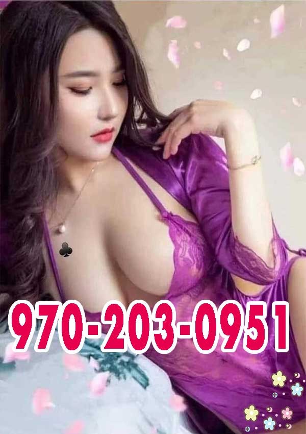 970-203-0951 is Female Escorts. | Fort Collins | Colorado | United States | scarletamour.com 