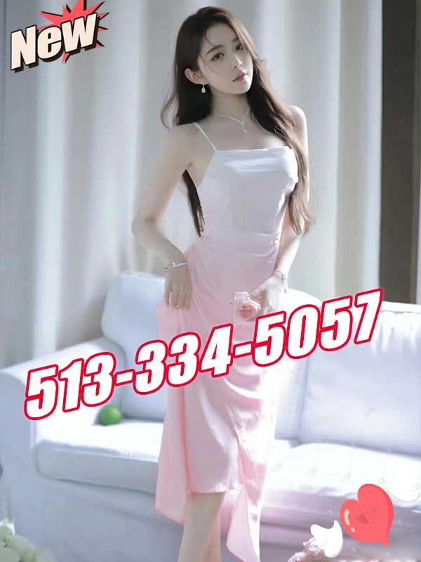 513-334-5057 is Female Escorts. | Cincinnati | Ohio | United States | scarletamour.com 