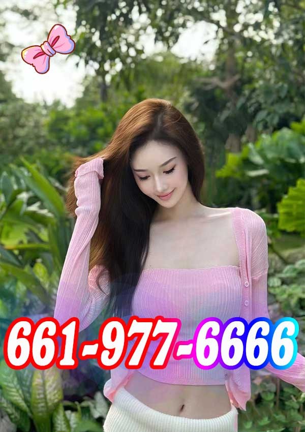 661-977-6666 is Female Escorts. | Bakersfield | California | United States | scarletamour.com 