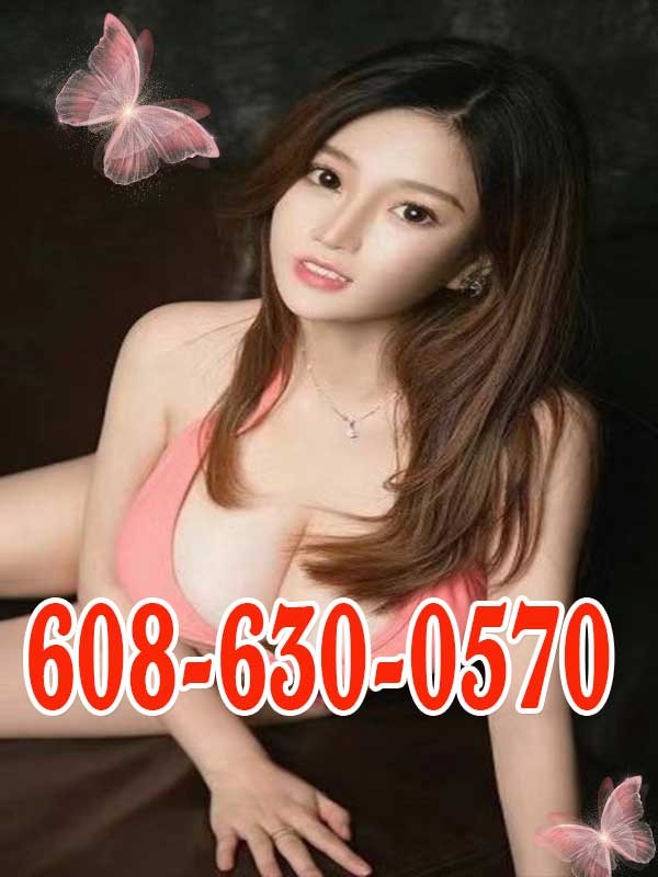 608-630-0570 is Female Escorts. | Madison | Wisconsin | United States | scarletamour.com 