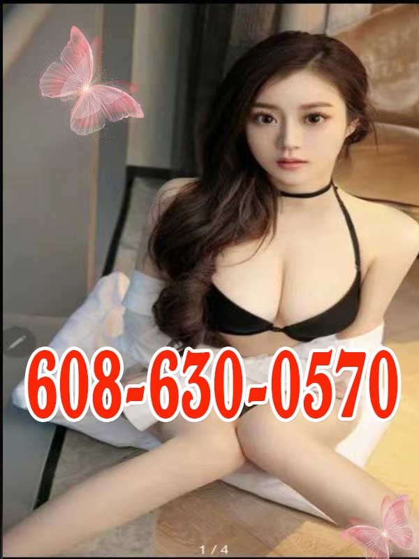 608-630-0570 is Female Escorts. | Madison | Wisconsin | United States | scarletamour.com 