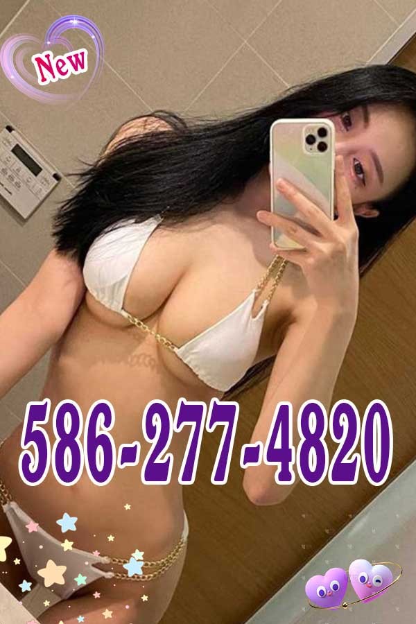 586-277-4820 is Female Escorts. | Detroit | Michigan | United States | scarletamour.com 