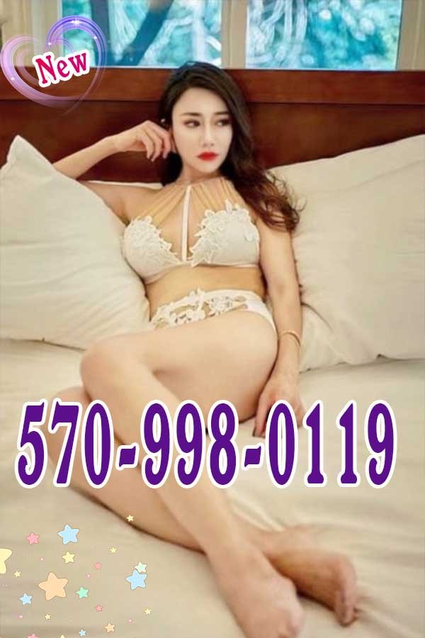 5709980119 is Female Escorts. | Scranton | Pennsylvania | United States | scarletamour.com 