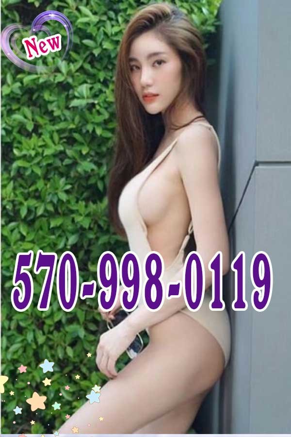 5709980119 is Female Escorts. | Scranton | Pennsylvania | United States | scarletamour.com 