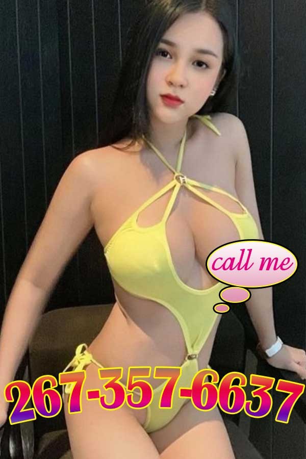 267-357-6637 is Female Escorts. | Philadelphia | Pennsylvania | United States | scarletamour.com 