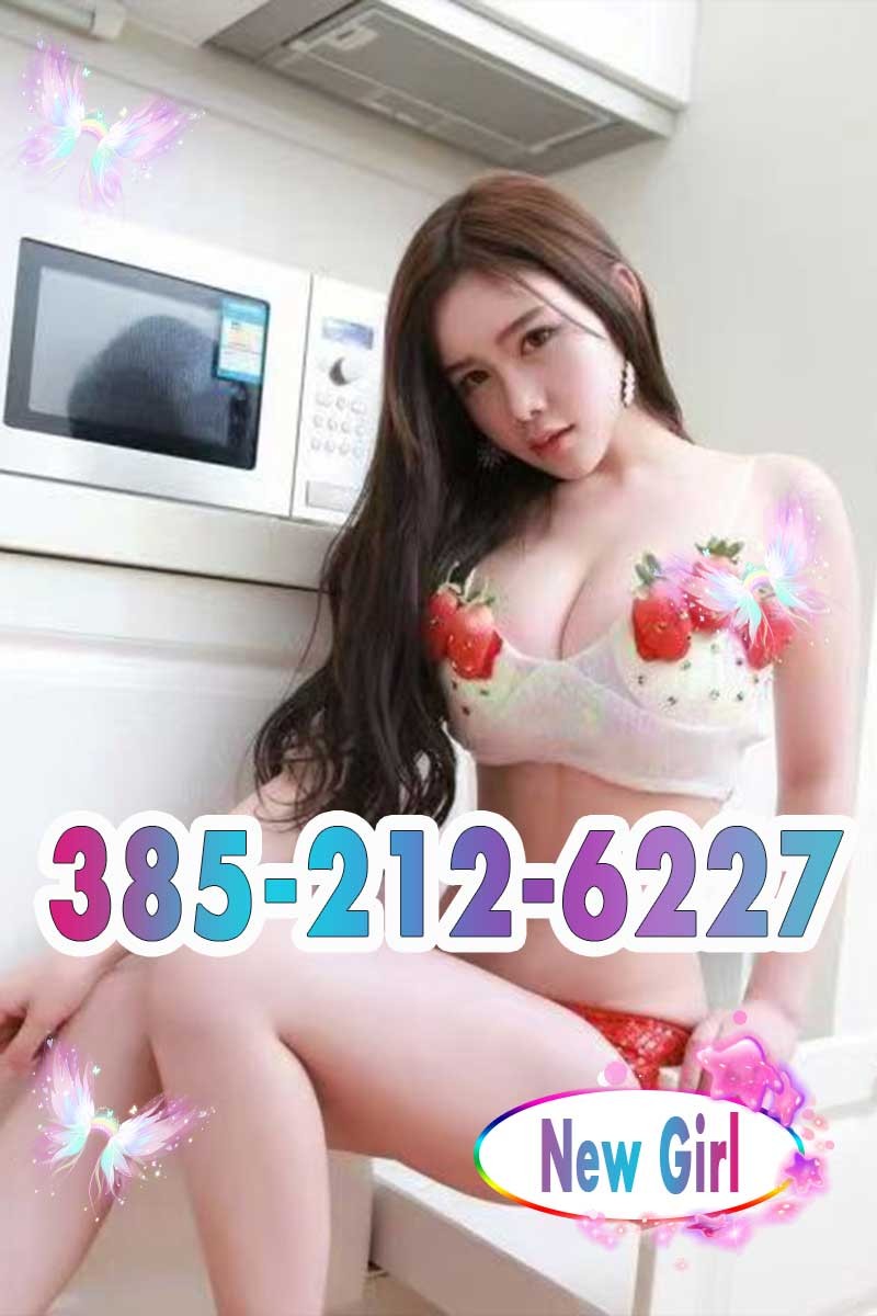 3852126227 is Female Escorts. | Salt Lake City | Utah | United States | scarletamour.com 