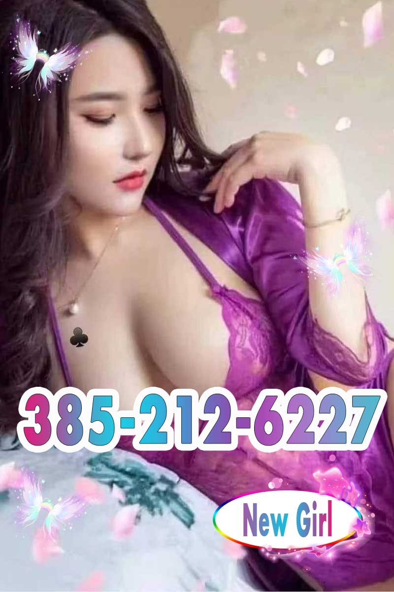 3852126227 is Female Escorts. | Salt Lake City | Utah | United States | scarletamour.com 