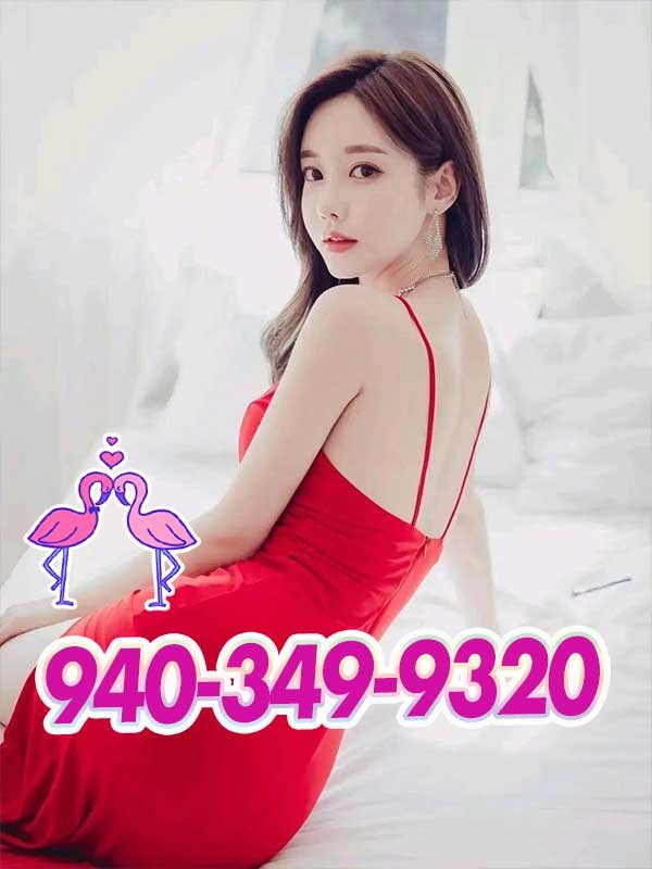 312-522-3093 is Female Escorts. | Chicago | Illinois | United States | scarletamour.com 