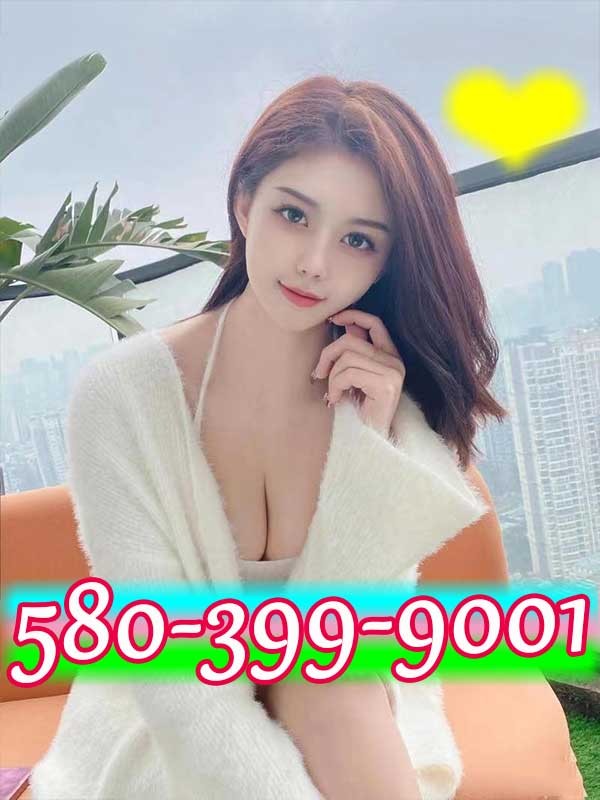 580-399-9001 is Female Escorts. | Oklahoma City | Oklahoma | United States | scarletamour.com 