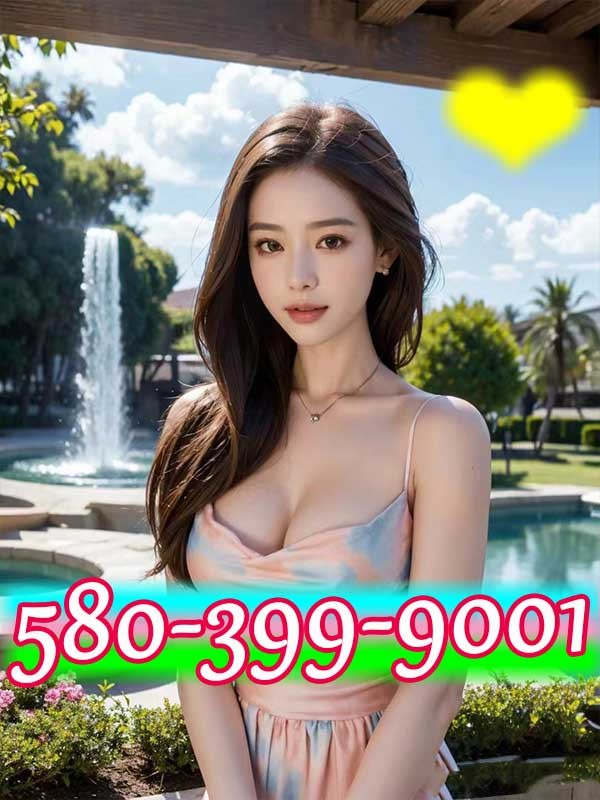 580-399-9001 is Female Escorts. | Oklahoma City | Oklahoma | United States | scarletamour.com 