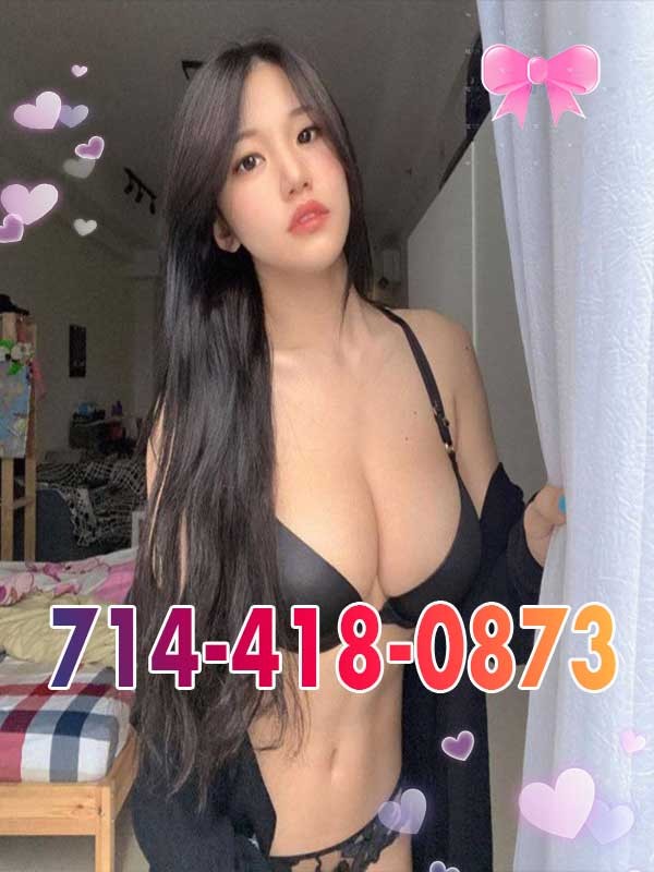 714-418-0873 is Female Escorts. | Orange County | California | United States | scarletamour.com 