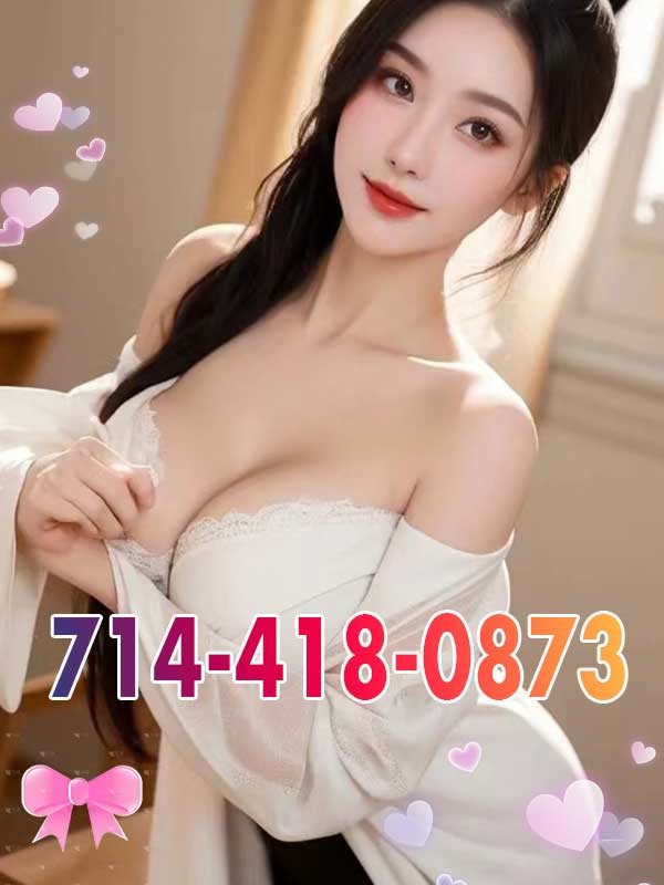 714-418-0873 is Female Escorts. | Orange County | California | United States | scarletamour.com 