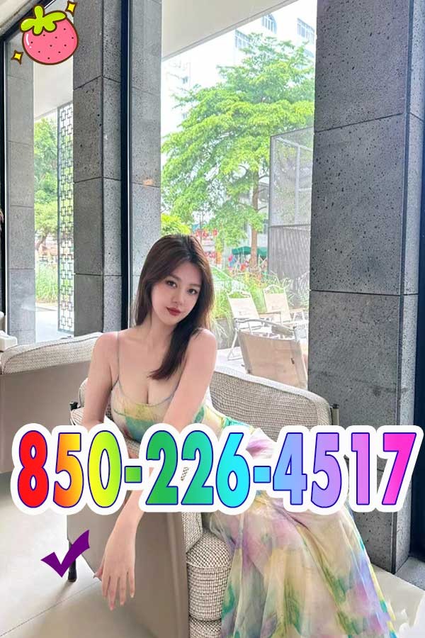 8502264517 is Female Escorts. | Okaloosa | Florida | United States | scarletamour.com 