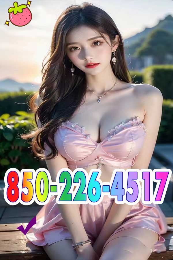 8502264517 is Female Escorts. | Okaloosa | Florida | United States | scarletamour.com 