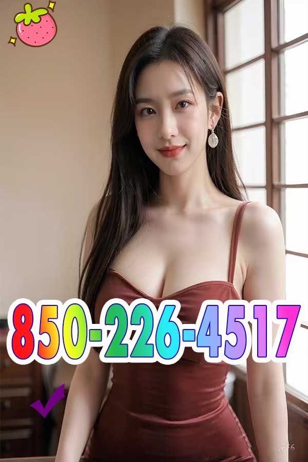 8502264517 is Female Escorts. | Okaloosa | Florida | United States | scarletamour.com 