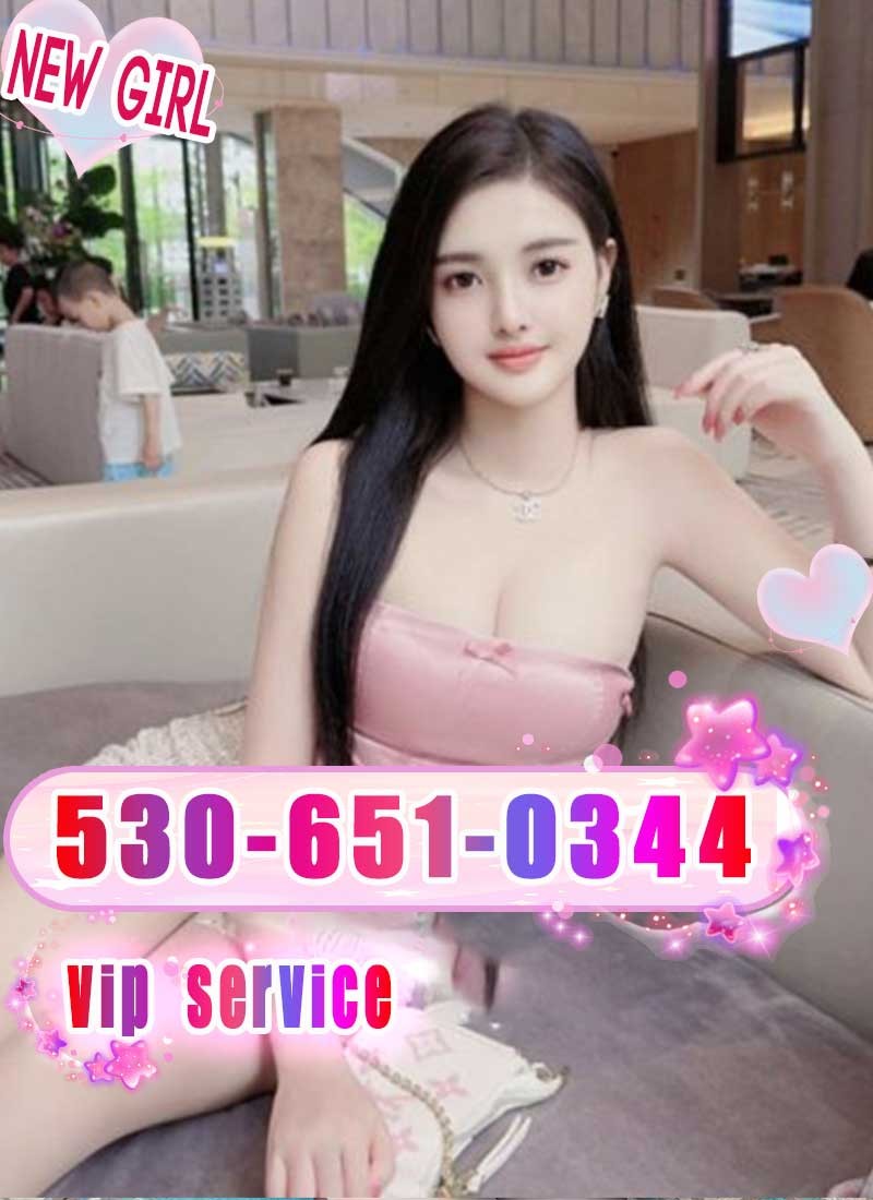 5306510344 is Female Escorts. | Chico | California | United States | scarletamour.com 