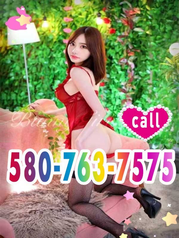 580-763-7575 is Female Escorts. | Stillwater | Oklahoma | United States | scarletamour.com 