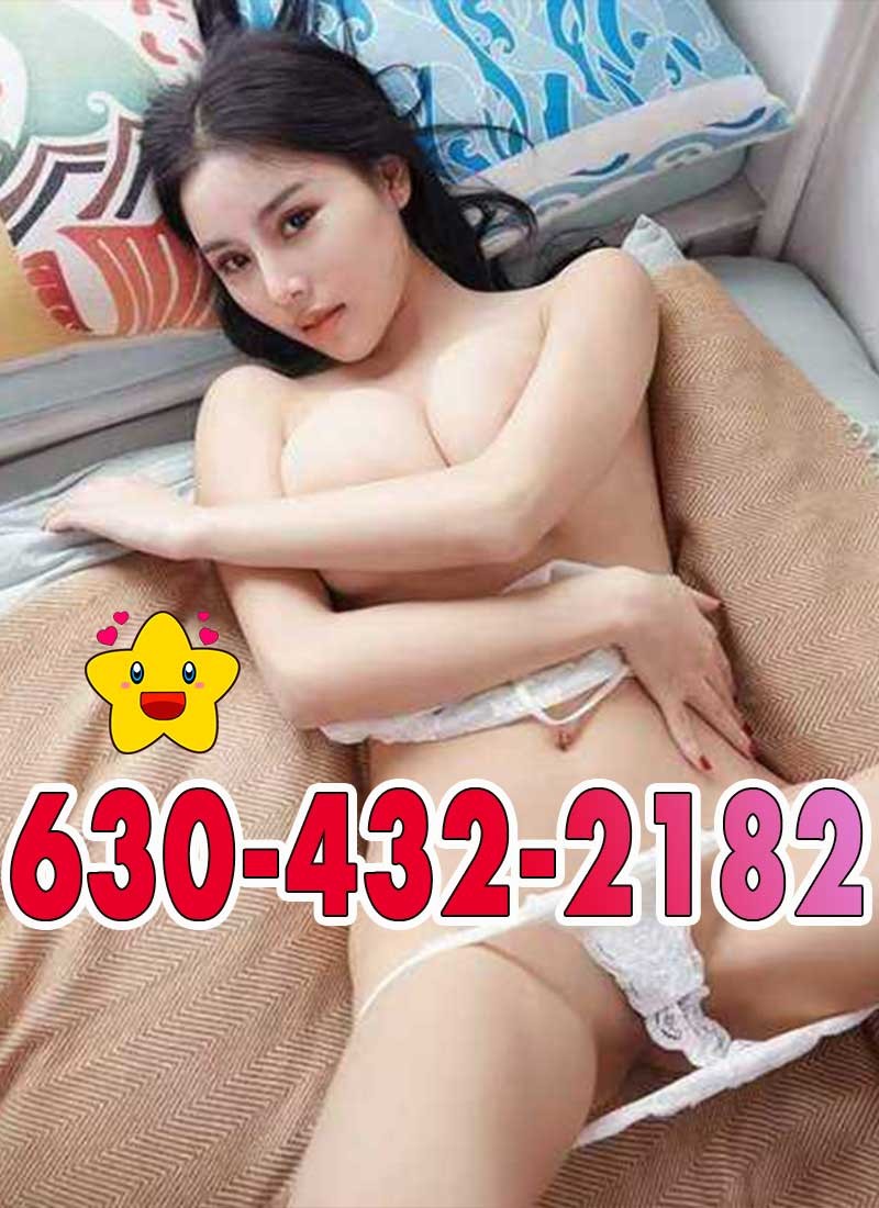 630-432-2182 is Female Escorts. | Chicago | Illinois | United States | scarletamour.com 