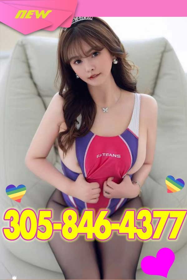 305-846-4377 is Female Escorts. | Miami | Florida | United States | scarletamour.com 