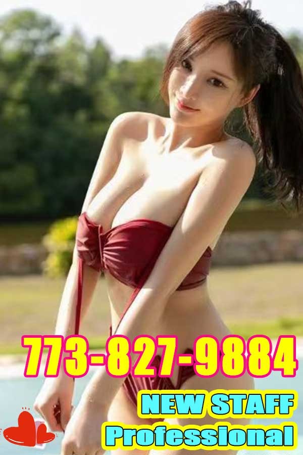  is Female Escorts. | Chicago | Illinois | United States | scarletamour.com 