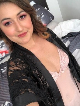 Bunny angel is Female Escorts. | Bridgeport | Connecticut | United States | scarletamour.com 