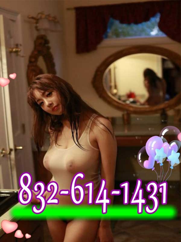 832-614-1431 is Female Escorts. | Houston | Texas | United States | scarletamour.com 