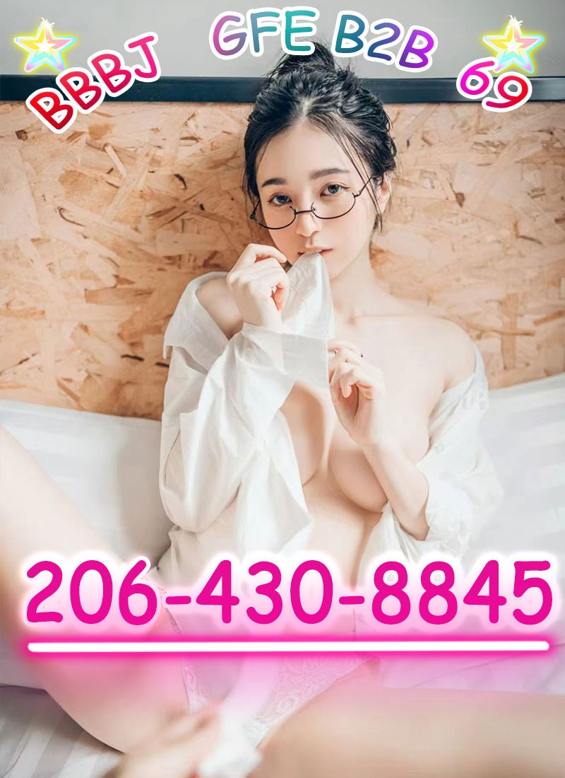  is Female Escorts. | Everett | Washington | United States | scarletamour.com 