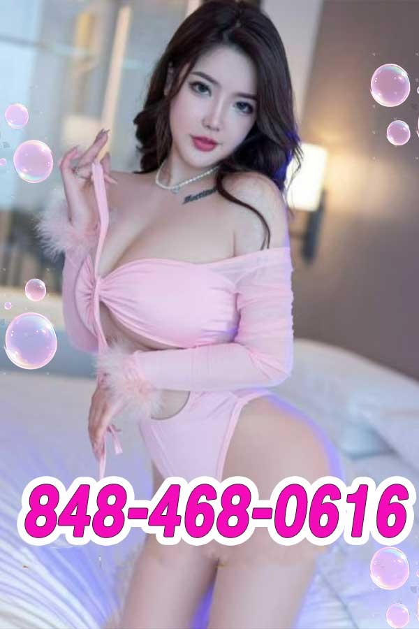 New girls is Female Escorts. | New Jersey | New Jersey | United States | scarletamour.com 