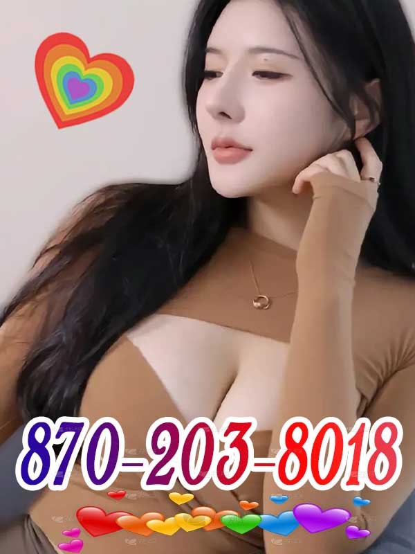 8702038018 is Female Escorts. | Jonesboro | Arkansas | United States | scarletamour.com 