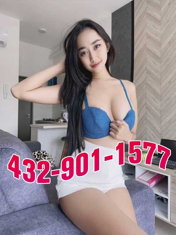 432-901-1577 is Female Escorts. | Odessa | Texas | United States | scarletamour.com 