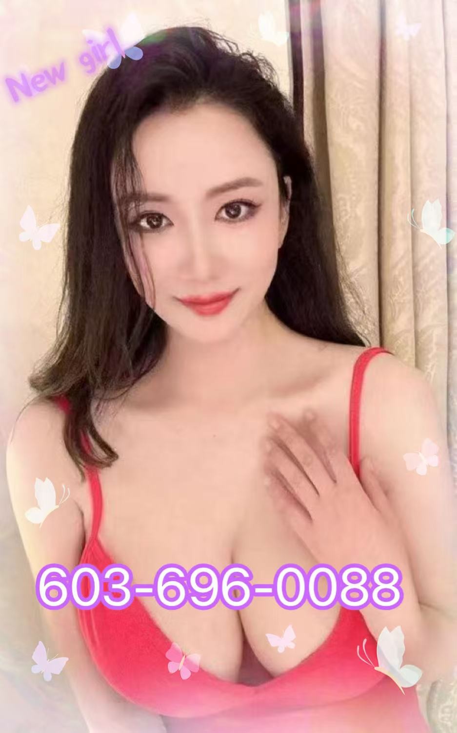 coco is Female Escorts. | New Hampshire | New Hampshire | United States | scarletamour.com 