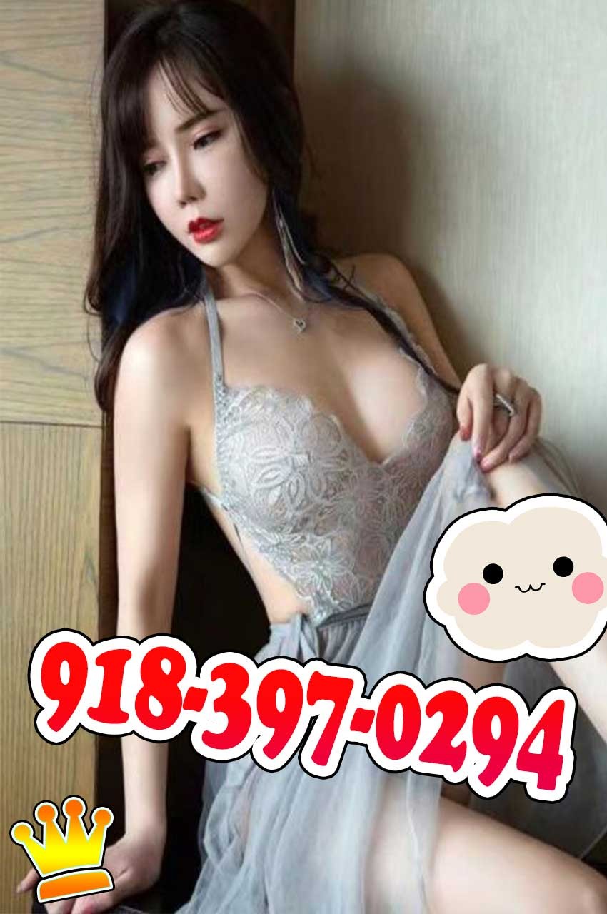  is Female Escorts. | Tulsa | Oklahoma | United States | scarletamour.com 