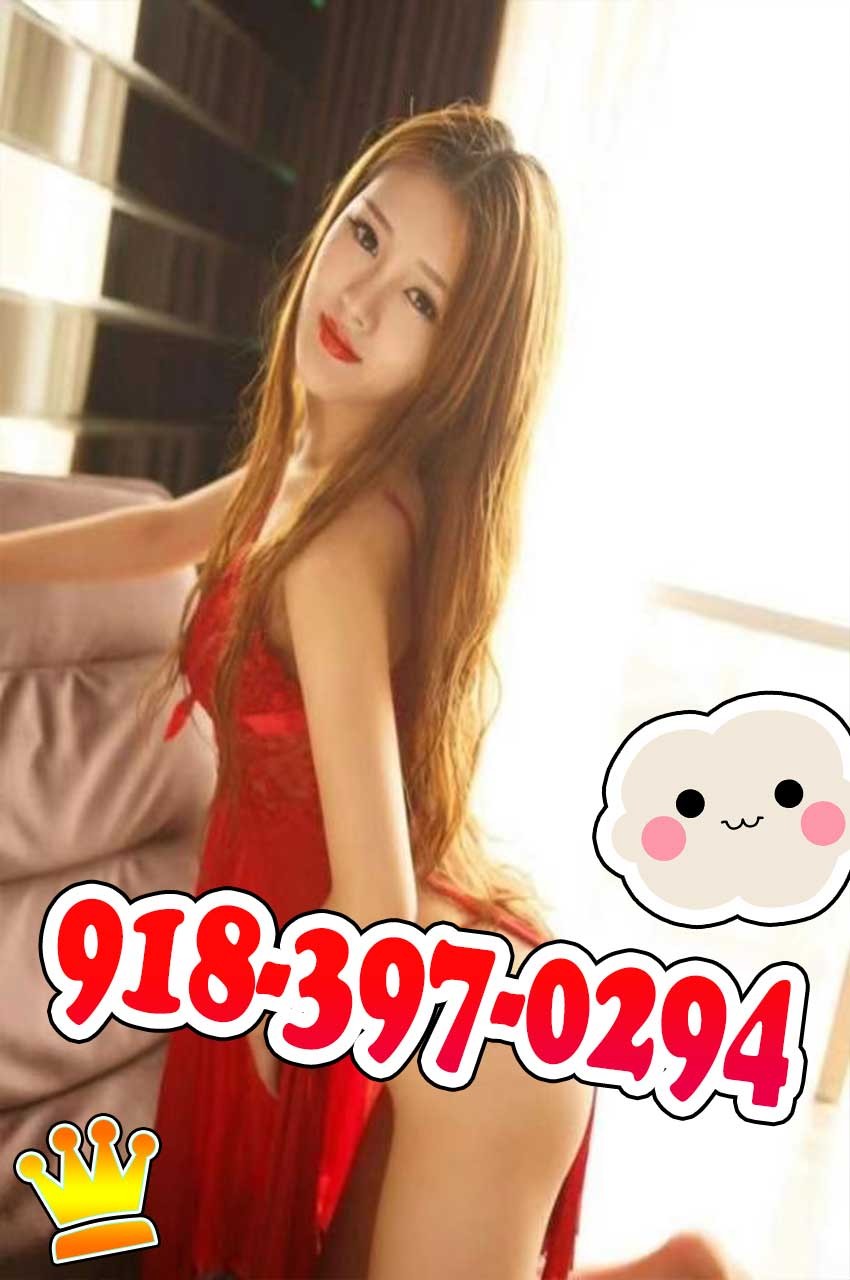  is Female Escorts. | Tulsa | Oklahoma | United States | scarletamour.com 