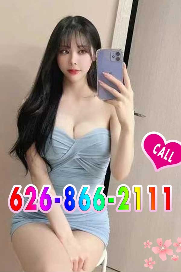 6268662111 is Female Escorts. | Ogden | Utah | United States | scarletamour.com 