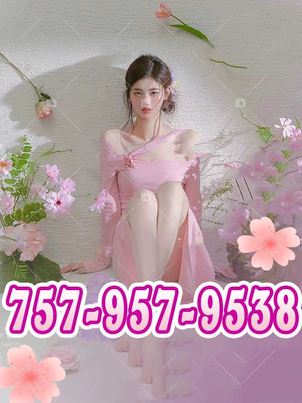  is Female Escorts. | Norfolk | Virginia | United States | scarletamour.com 