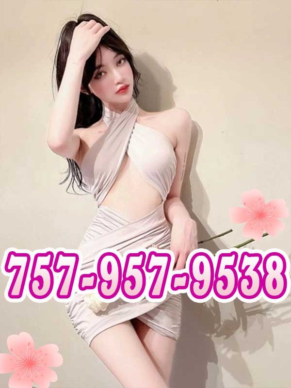  is Female Escorts. | Norfolk | Virginia | United States | scarletamour.com 