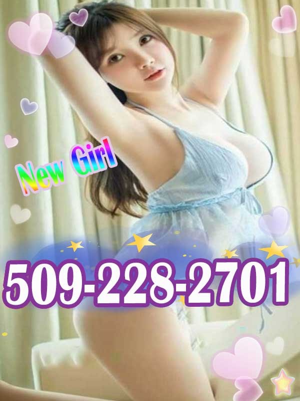 509-228-2701 is Female Escorts. | Spokane / Coeur D'Alene | Washington | United States | scarletamour.com 