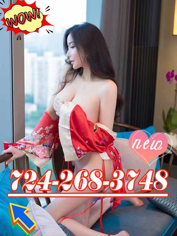  is Female Escorts. | Pittsburgh | Pennsylvania | United States | scarletamour.com 