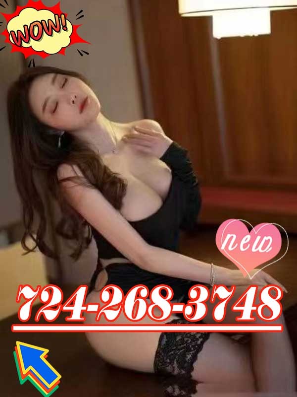  is Female Escorts. | Pittsburgh | Pennsylvania | United States | scarletamour.com 